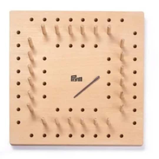 Prym MAXI Square Loom